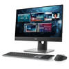 DELL OptiPlex 7490