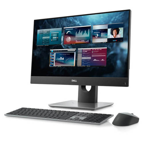 DELL OptiPlex 7490
