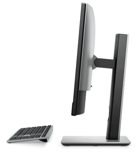 DELL OptiPlex 7490