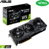 כרטיס מסך Asus Nvidia RTX 3060-12GB Gaming