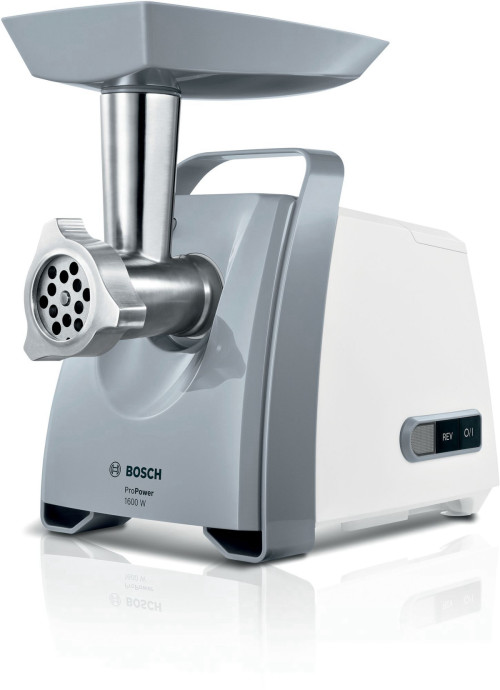 ‏מטחנת בשר BOSCH MFW45020 בוש