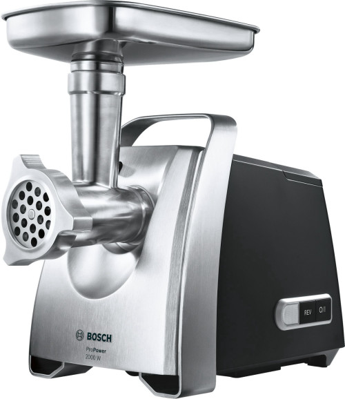 ‏מטחנת בשר  MFW68640 BOSCH בוש