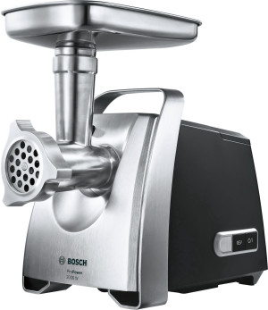‏מטחנת בשר  MFW68640 BOSCH בוש