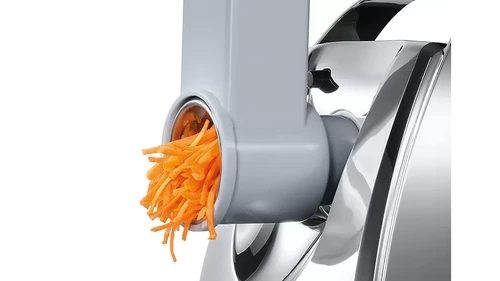 ‏מטחנת בשר  MFW68640 BOSCH בוש