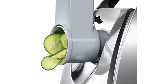 ‏מטחנת בשר  MFW68640 BOSCH בוש