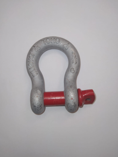 שאקל אומגה תיקני מידה 5/8
