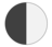 934bb224f525bc14674c7a60c2e9ba45