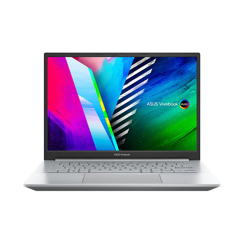 Asus VivoBook Pro 14