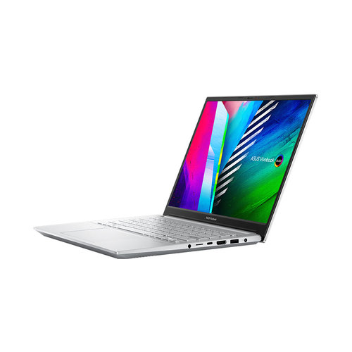 Asus VivoBook Pro 14
