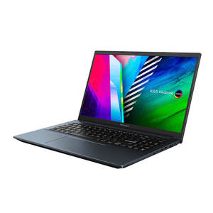 Asus VivoBook Pro 15