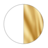 8f8664d7cba8eb7e41e91c67ff1e4c8f