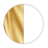08cf3c618447a210c15bfdf3a9235e02