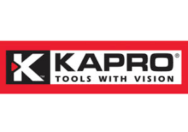 קליבה קצט מקצועית מתכווננת 90*600 מ''מ TC-101-60 KAPRO