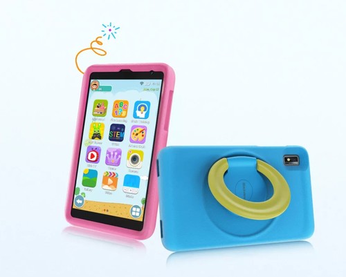 טאבלט Blackview Tab 7 Kids 32GB 3GB RAM LTE רשמי