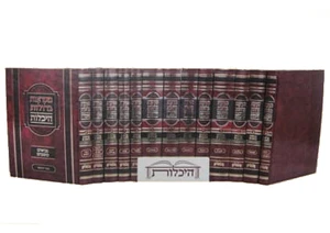 נ"ך היכלות