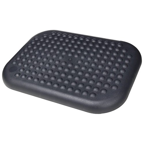 הדום רגליים ארגונומי מתכוונן EVERYDAY FOOTREST FELLOWES