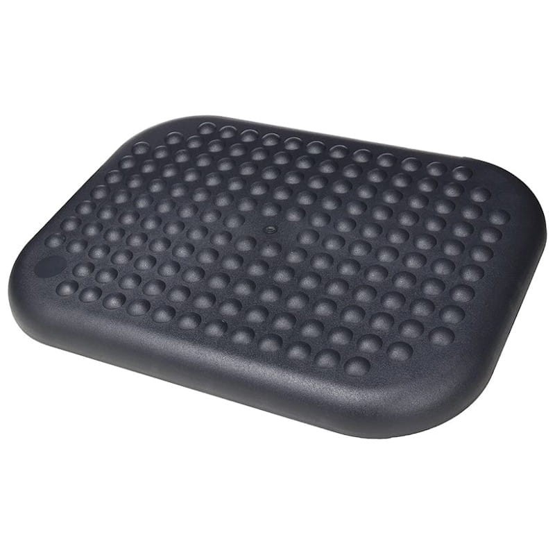 הדום רגליים ארגונומי מתכוונן EVERYDAY FOOTREST FELLOWES