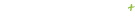 konimbo
