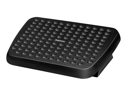 הדום משרדי לרגליים Standard Footrest