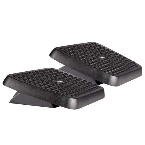 הדום משרדי לרגליים Standard Footrest