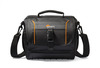 תיק למצלמה Lowepro Adventura 160 SH II