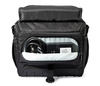 תיק למצלמה Lowepro Adventura 160 SH II