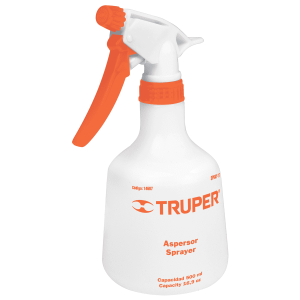 מרסס פרחים 1 ליטר TRUPER 