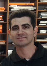 רועי אזרזר