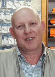 דני יצחקי