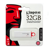 זיכרון נייד Kingston DataTraveler 32GB USB Disk On Key