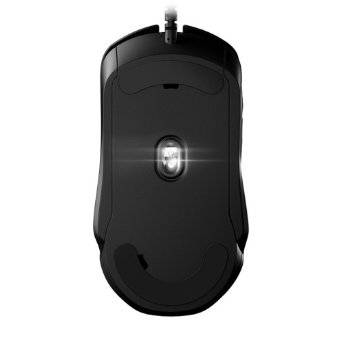 עכבר גיימינג מתקדם SteelSeries Rival 5 