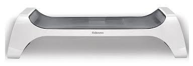 מגביה למסך מחשב I-SPIRE SERIES FELLOWES