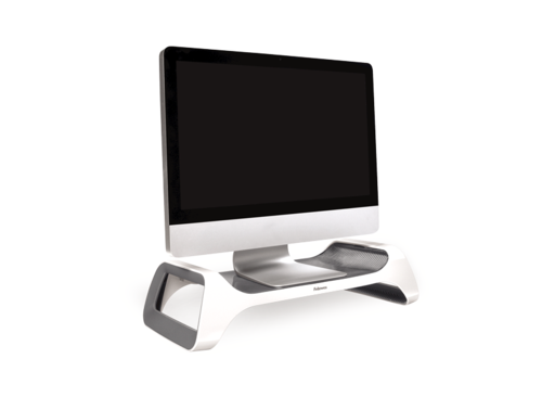 מגביה למסך מחשב I-SPIRE SERIES FELLOWES