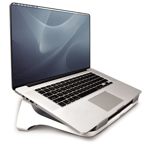 מגביה למחשב נייד I-SPIRE SERIES FELLOWES