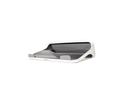 מגביה למחשב נייד I-SPIRE SERIES FELLOWES
