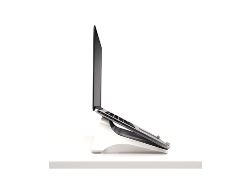 מגביה למחשב נייד I-SPIRE SERIES FELLOWES