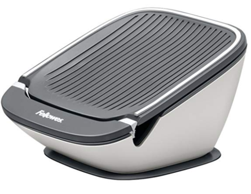 מעמד לטאבלט I-Spire Series Tablet SuctionStand