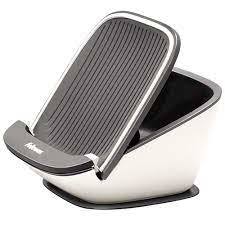 מעמד לטאבלט I-Spire Series Tablet SuctionStand