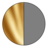 743c502b28d8e18a017122422ffbc654