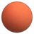 A2964af59d703ee268a7d5dd3dafd0ae