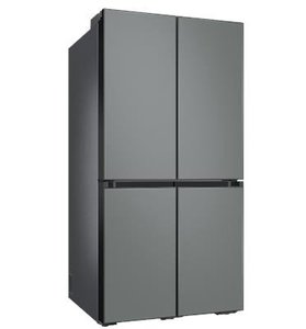 מקרר ‏מקפיא תחתון SAMSUNG RF90T9013 ‏‏ סמסונג