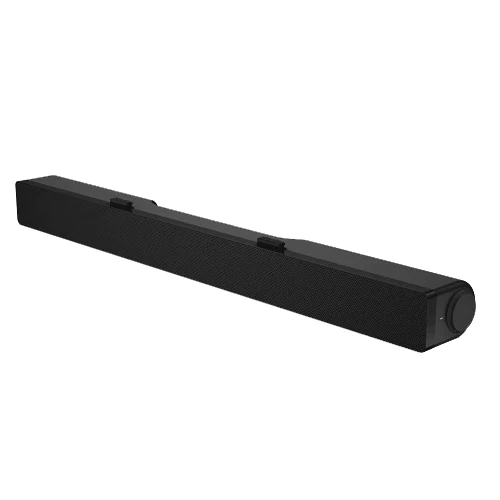רמקולים למחשב Dell AC511M דל