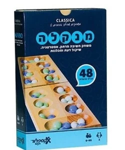 מנקלה