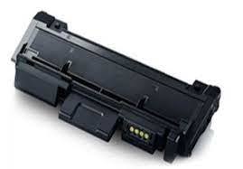 טונר ‏שחור תואם Xerox B205/210/215 106R04348 זירוקס