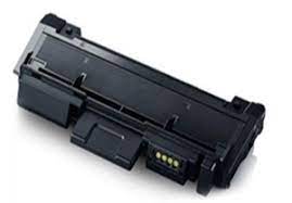 טונר ‏שחור תואם Xerox B205/210/215 106R04348 זירוקס