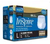תחתוני אובר נייט - מבית INSPIRE מידה L