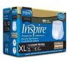 תחתוני אובר נייט - מבית INSPIRE מידה XL