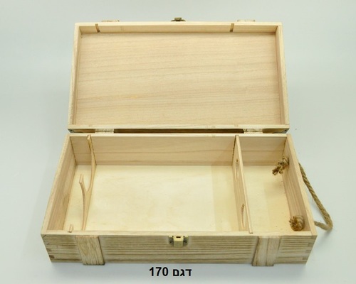 170