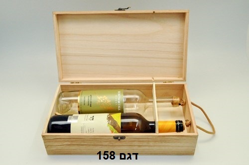 158