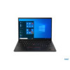 מחשב נייד Lenovo Thinkpad X1 Carbon Gen 9 20XW005PIV לנובו